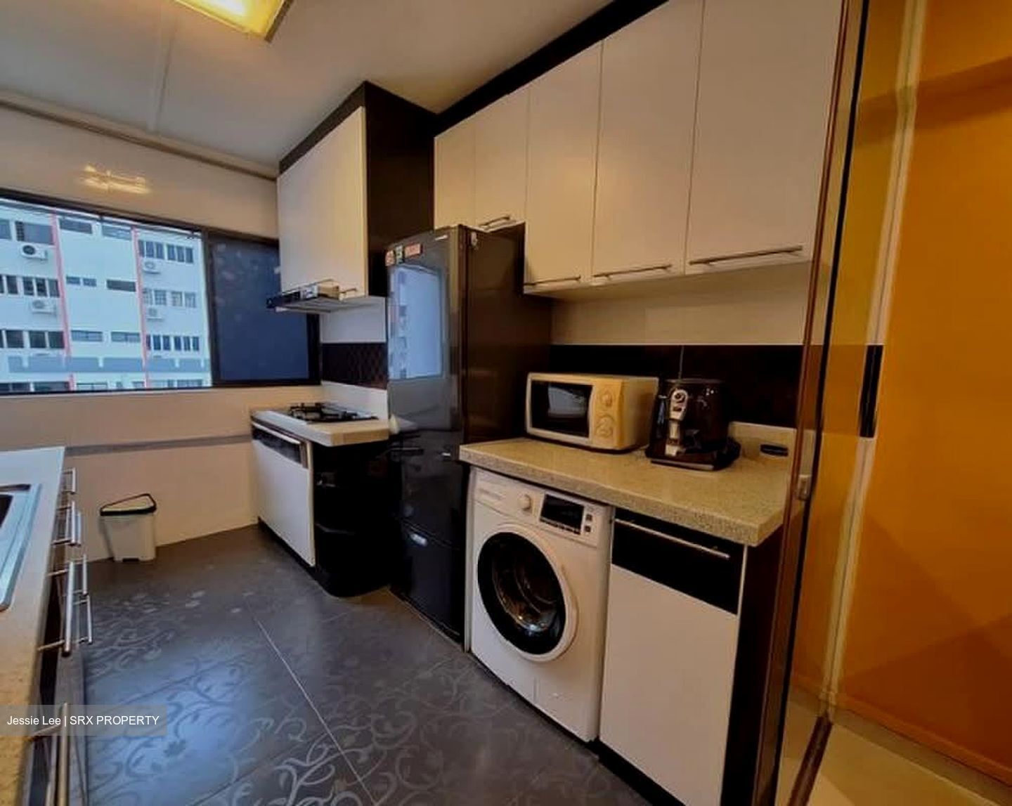 Blk 420 SUN PLAZA GARDENS (Tampines), HDB 3 Rooms #569560201